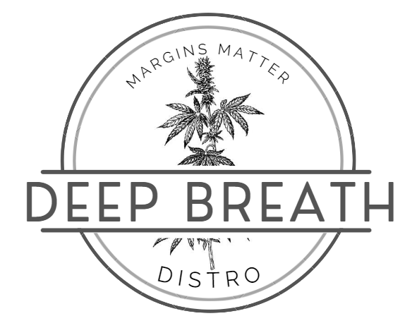 Deep Breath Distro